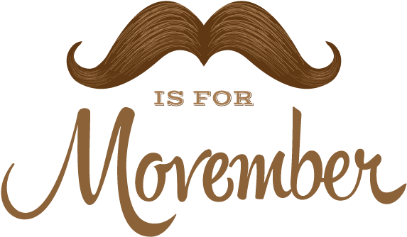 Beard Clip Art - Beard Clip Art (850x595)