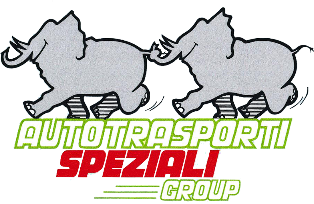Autotrasporti Speziali Group - Lombardy (1105x731)