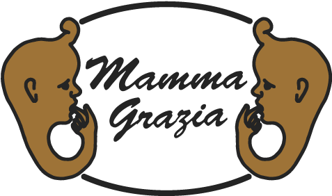 Ciao Mondo - Royalty-free (486x350)