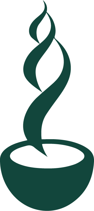 Peppermint, Spearmint, Herbs - Customer Retention (318x711)