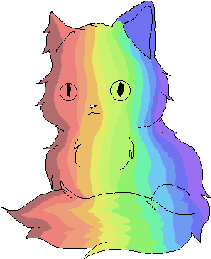 Random Image From User - Illustration (500x500)