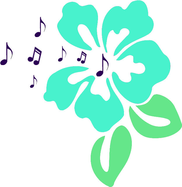 Post 26612 0 20250500 1414001554 Thumb - Mlp Flower Cutie Mark (685x680)