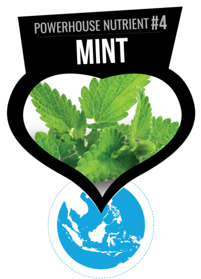 No Doubt You're Beginning To See Why Organifi Is A - Emblem (475x608)