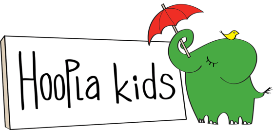 Hoopla Kids - Cartoon (560x268)