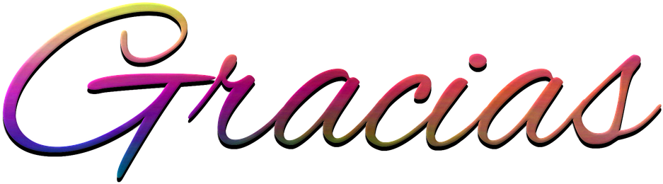 Thank You Png 20, Buy Clip Art - ! Mugs (960x720)