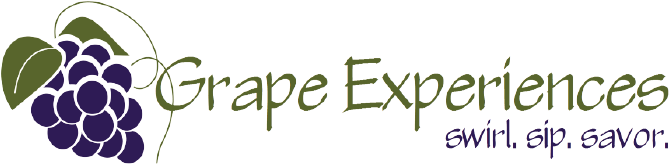 Grape Experiences - - - Purefun! White Grape Flavored 100% Juice Blend Concentrate (700x205)