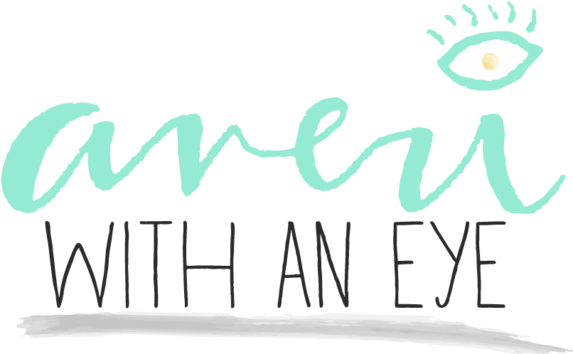 Saturday-header - Graphic Design (873x552)