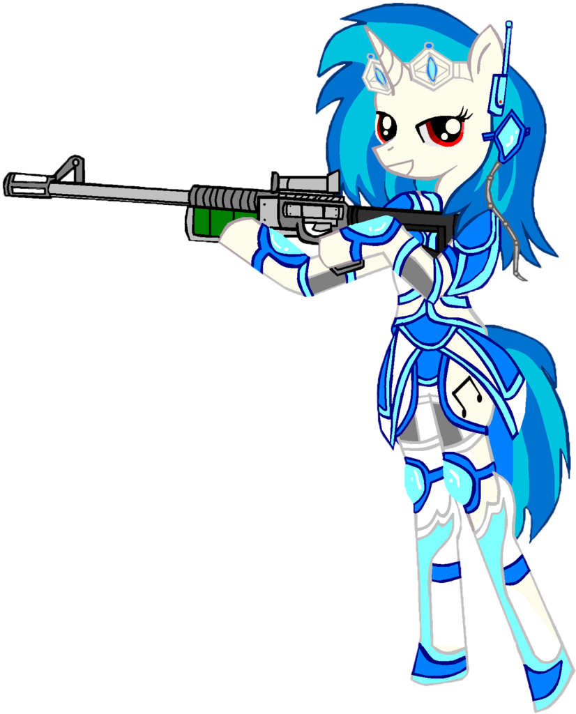 Anthro, Armor, Artist - Cartoon (826x1024)