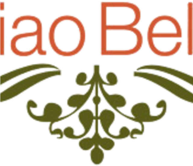 Ciao Bella Ristorante - Cappella Living Solutions (640x640)