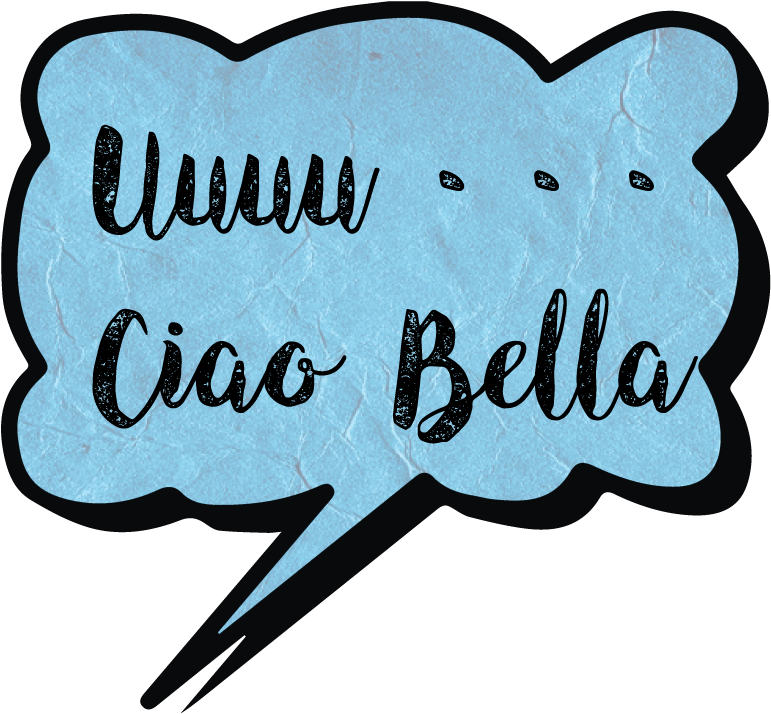 Big, Én, En, Én, Lama, Mr, Qp, Templates, Templatesgedu - Big, Én, En, Én, Lama, Mr, Qp, Templates, Templatesgedu (1000x1000)