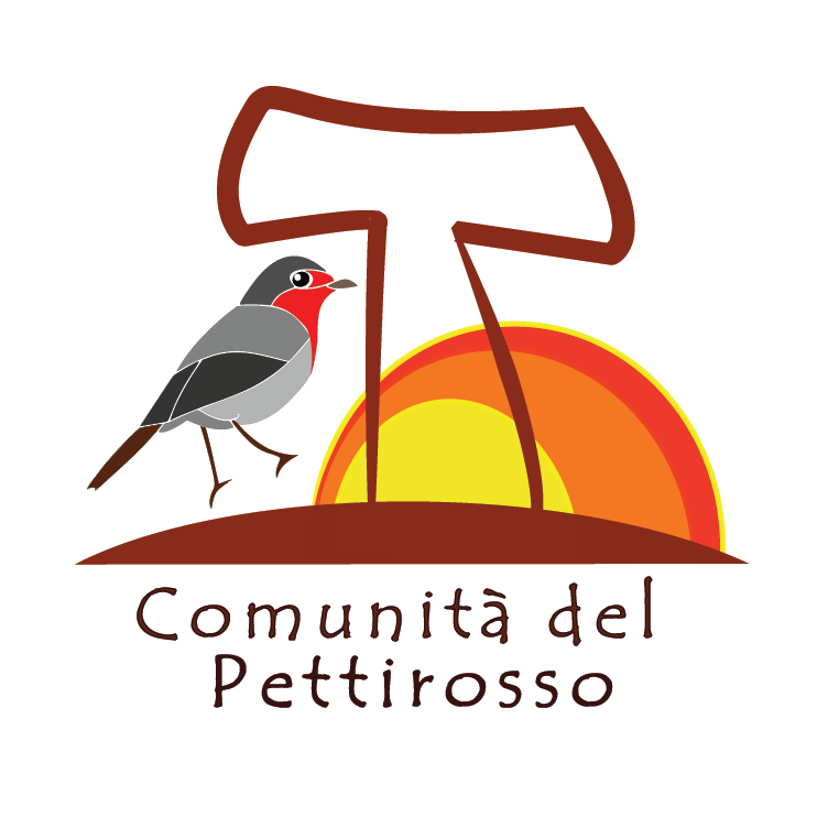 Ciao Fraté (originale) (742x742)