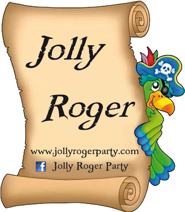 Ciao Benvenuto Nel Parco - Cushion (381x476)