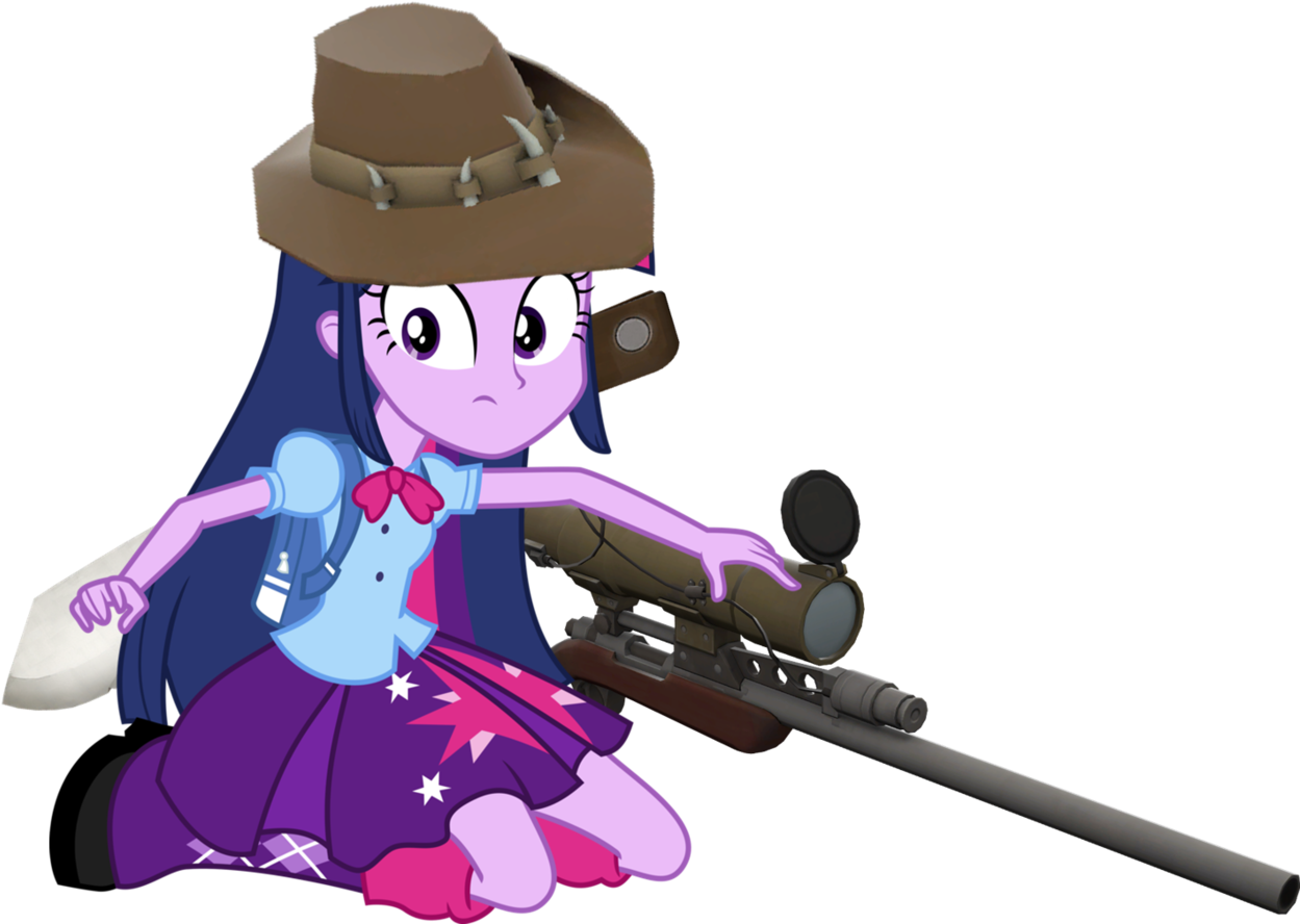 Givralix, Crossover, Edit, Equestria Girls, Female, - Comics (1280x975)