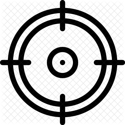 Sniper, Sight, Army, War, Weapons, Battle, Soldier, - Corrosion Of Conformity America's Volume (512x512)