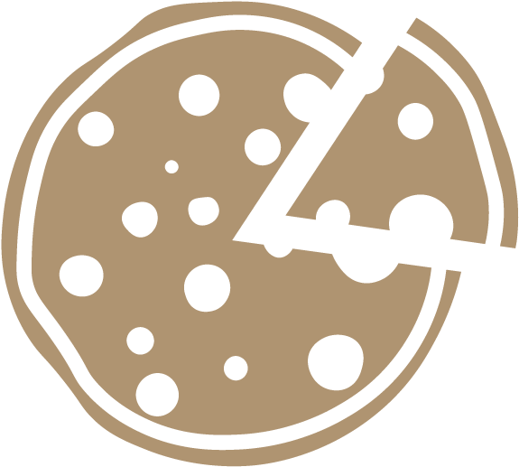 Calzone Ciao - Calzone (600x600)