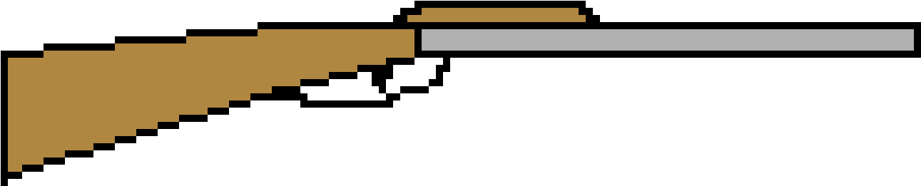 Musket - Air Gun (1470x400)