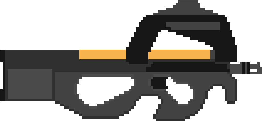 P90 - Fn P90 (1090x540)