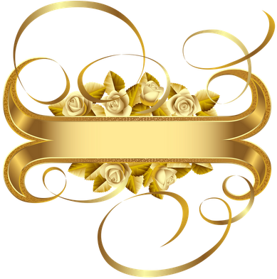 Bonne Journée Et Soirée Ciao A Tous Je Vous Laisse - Photography (394x400)