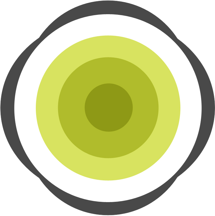 Chinese Food Clip Art - Circle (755x743)