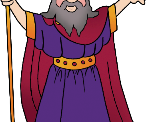 Charlemagne Cliparts - Charlemagne Clip Art (640x480)