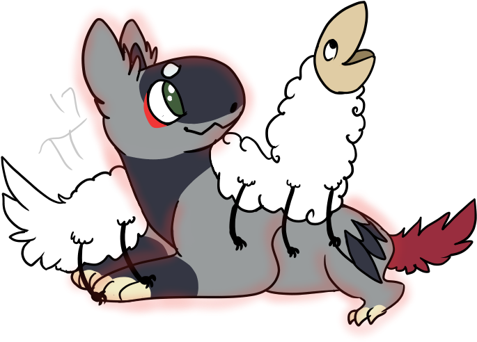 Basic Fire Hw - Cartoon (762x640)