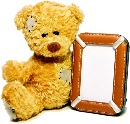 Xchng Stock Photography Royalty-free - Xchng Stock Photography Royalty-free (567x474)