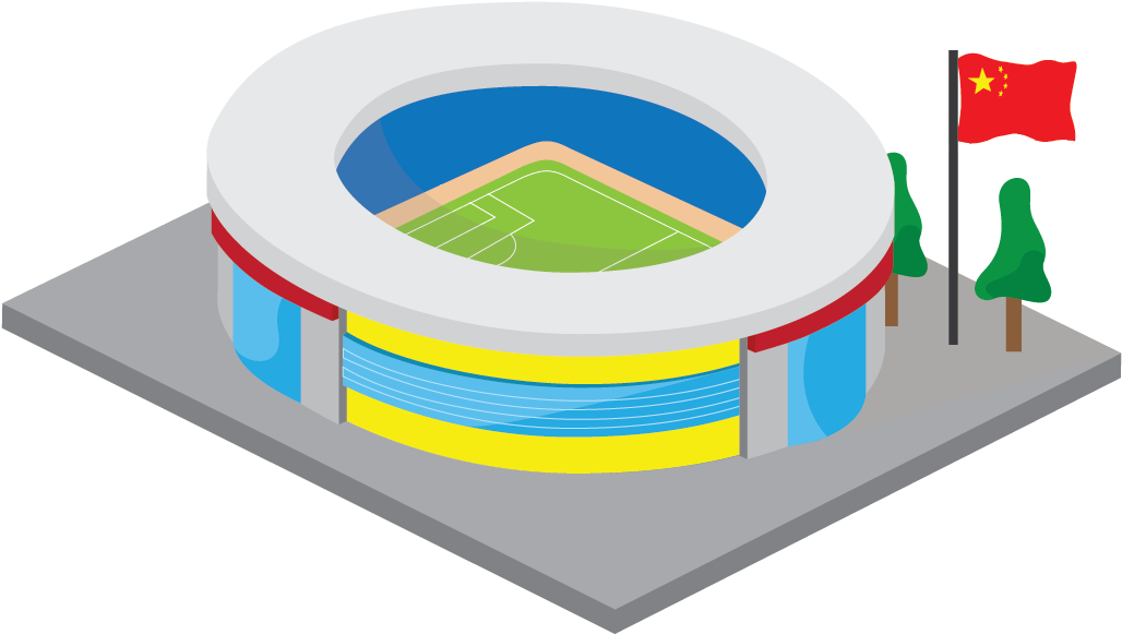 Stadium-03 - Soccer-specific Stadium (1050x612)