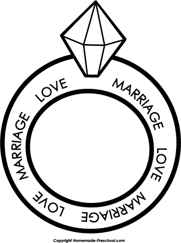 Click To Save Image - Circle (370x496)