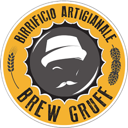 Ciao Mondo - Emblem (472x480)