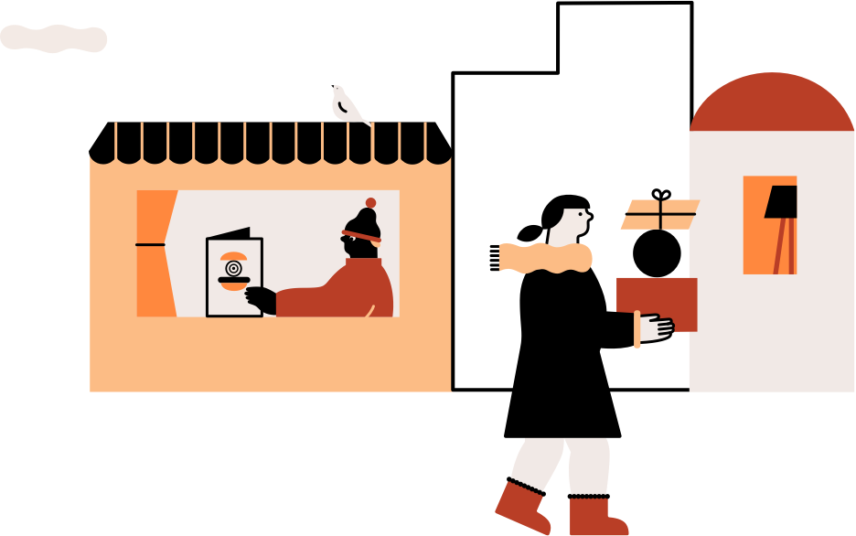 Etsy Your Place To Buy And Sell All Things Handmade - Etsy (936x586)