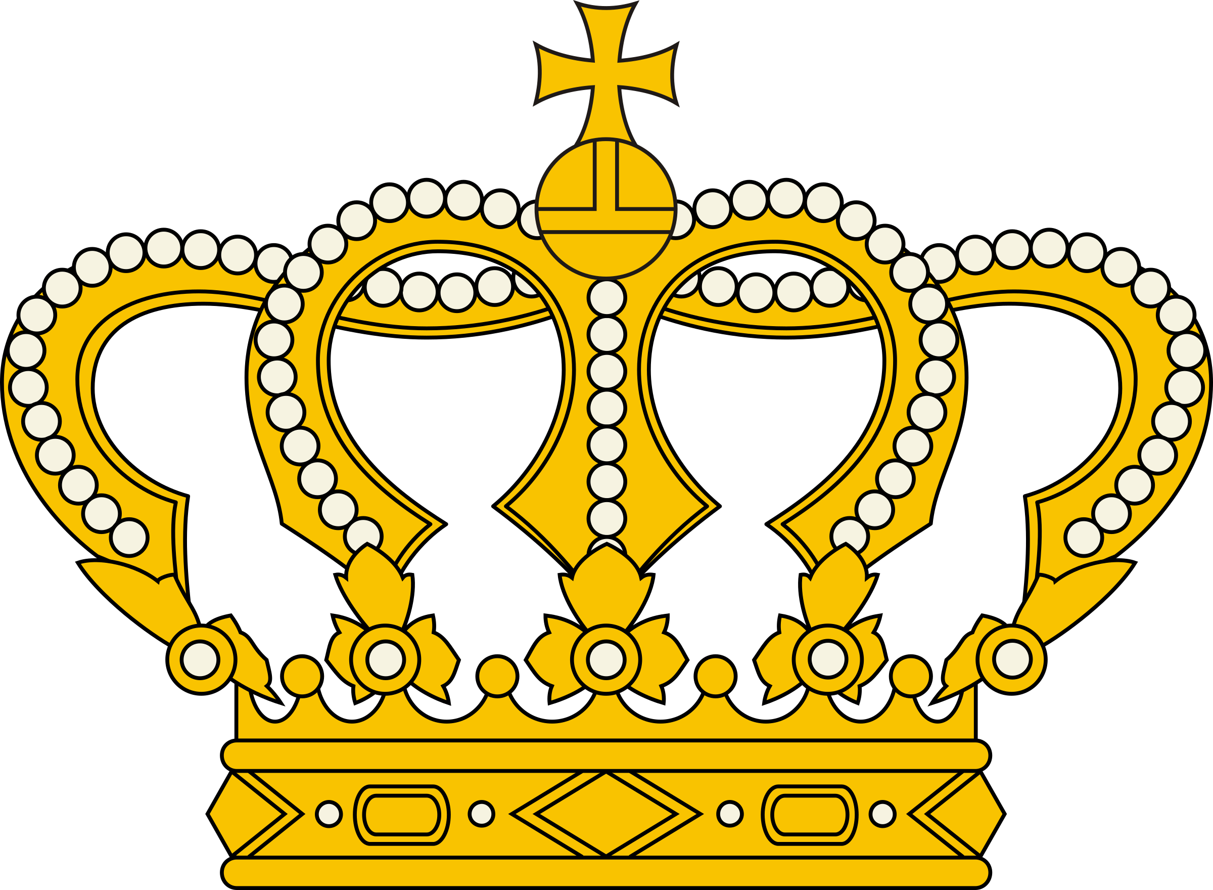 Ciao Manhattan Is A 1972 American Avant Garde Film - Georgia Coat Of Arms (2400x1760)