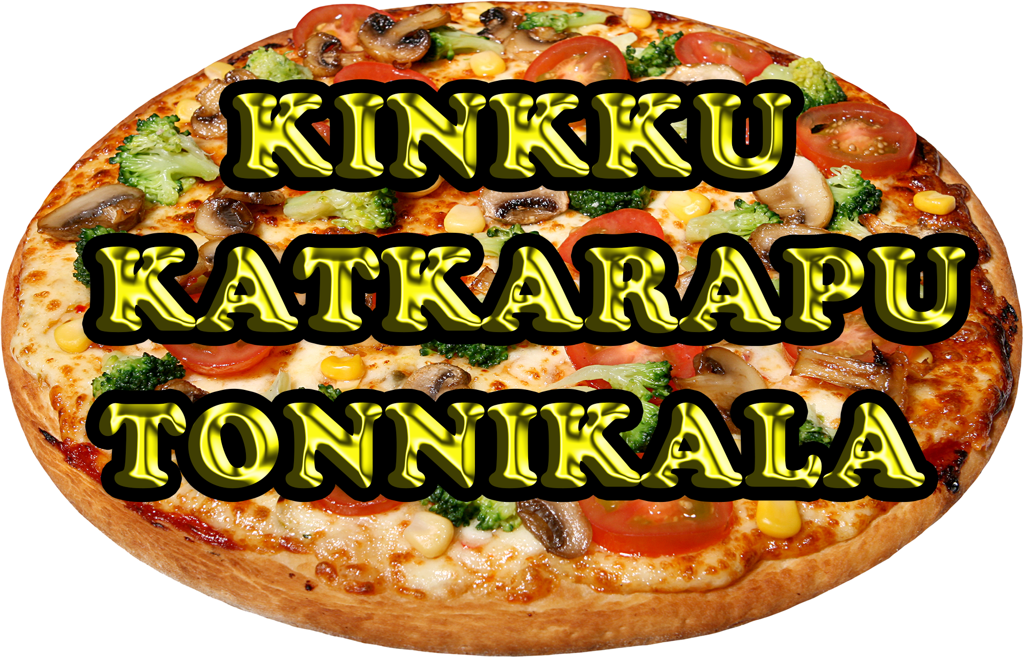 Ciao - Robocrab Ultra Sharp Stainless Pizza Cutter / Wheel, (2500x2000)