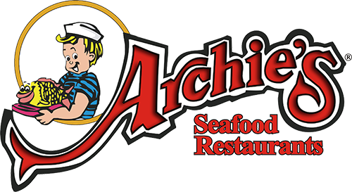Archie's Seafood (500x273)