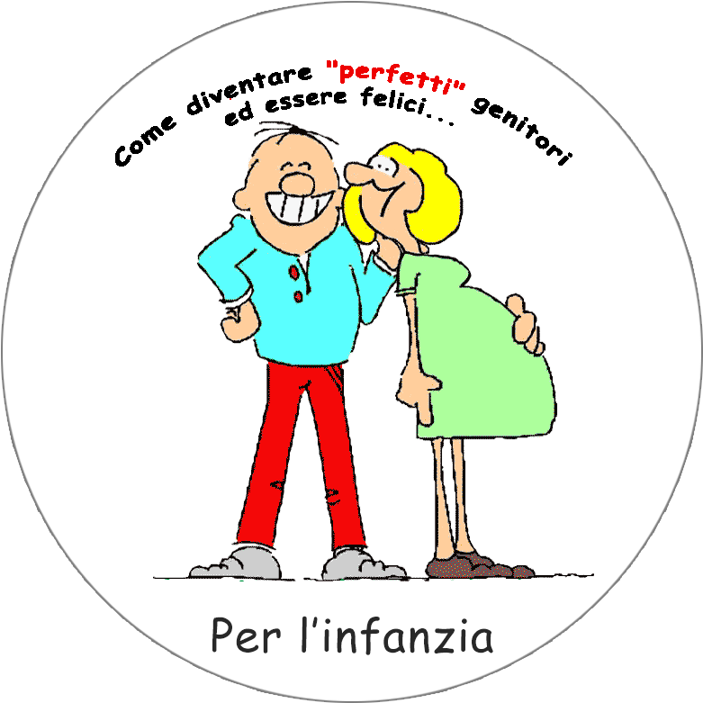 Ciao, Sono Isabella - Educare (794x794)