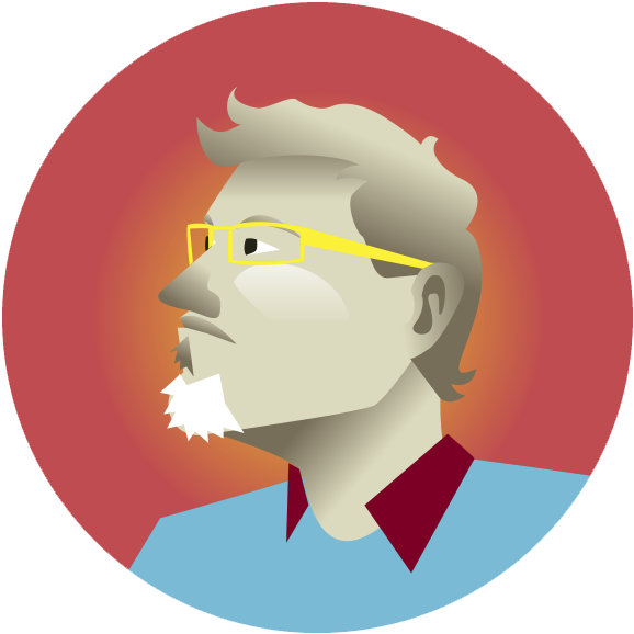 Daly - Doctor Of Philosophy (600x600)