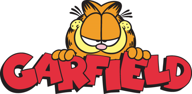 I Love That Fat Lasagna Cat That Hates Mondays - Garfield Fat Cat 3-pack 10 (640x314)