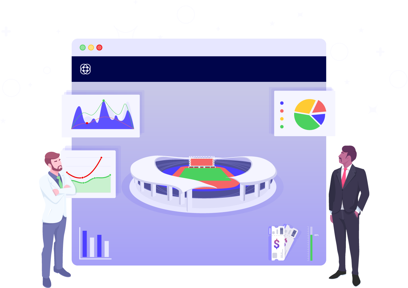 Broker Genius' Uptick - Games (1308x922)