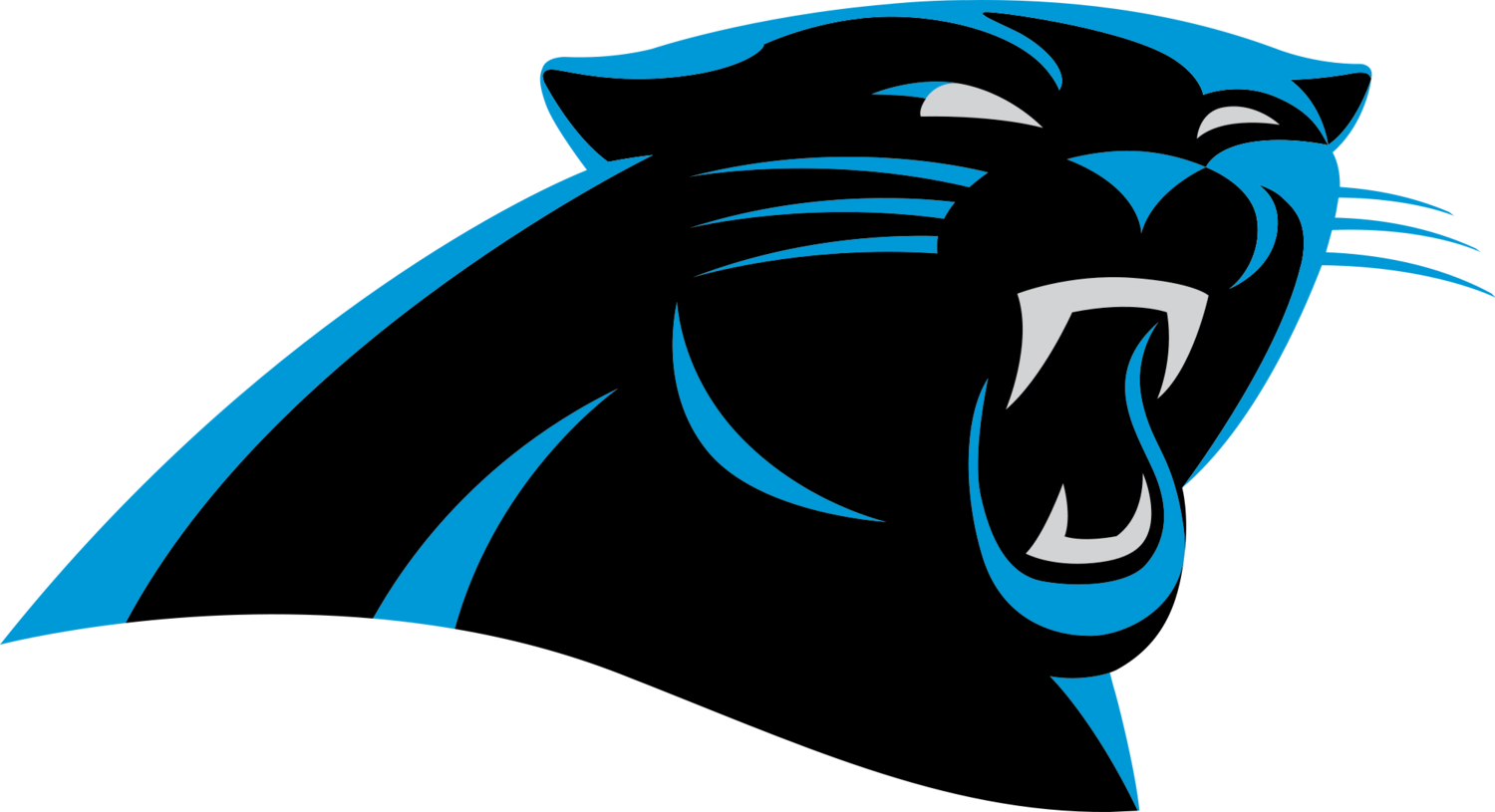 Fan Fest At Bank Of America Stadium - Fan Fest At Bank Of America Stadium (1500x815)