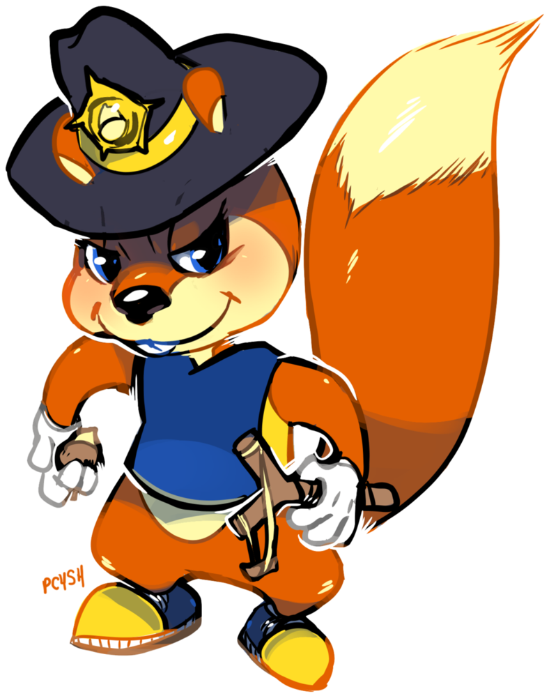 In My School Program, We Have To Make A Game, And I - Cartoon (800x998)