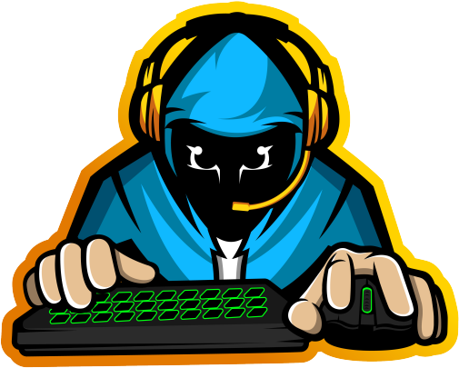 Gear Up To Win - Online Poker (512x440)