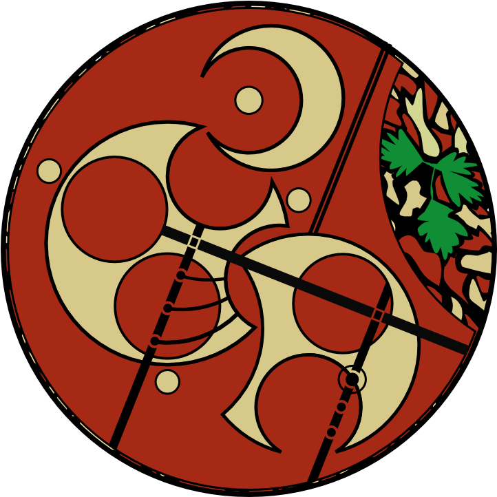 Don't Be Lasagna - Lasagna Clip Art (741x741)