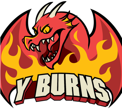 Daniel Elmagus B - Final Fantasy V (400x400)