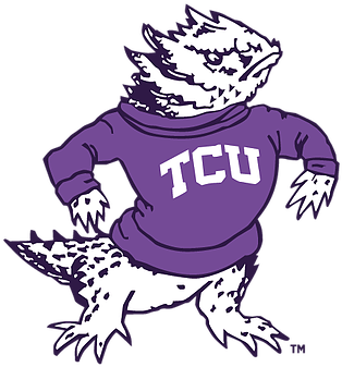 Tcu Horned Frogs (313x384)
