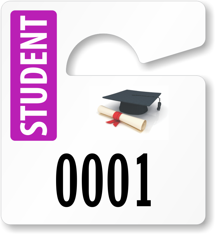 Zoom - Personalize - Learning To Succeed And Succeeding To Learn (736x800)