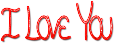 Love Desktop Wallpaper Clip Art - Love Desktop Wallpaper Clip Art (500x500)