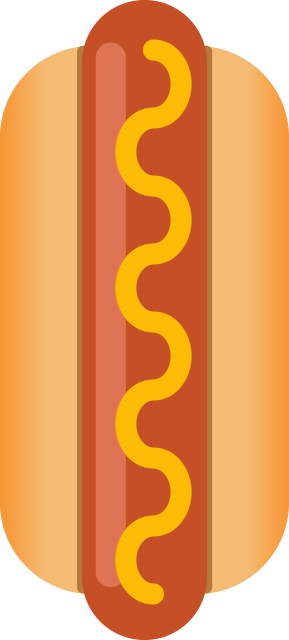 3 Pm In The High School Parking Lot - Buncee (289x640)