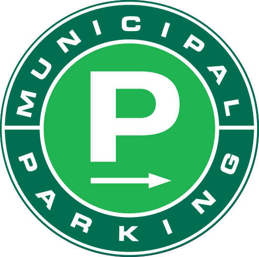 Toronto Parking Authority Logo (532x528)
