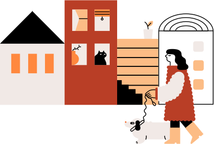 Etsy Com Shop For Anything From Creative People Everywhere - Etsy (433x293)