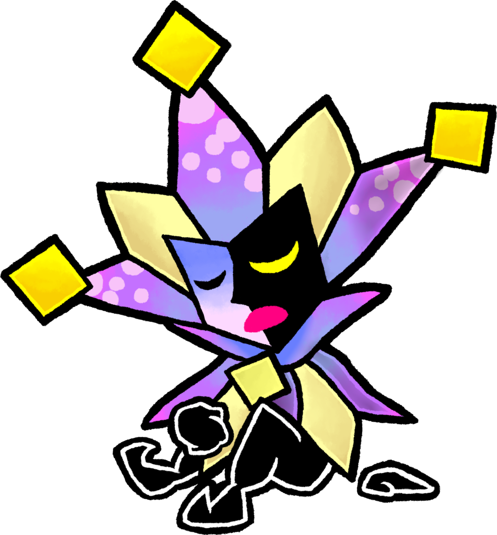 Ciao For The Night By Fawfulthegreat64 - Ciao For The Night By Fawfulthegreat64 (1024x1103)