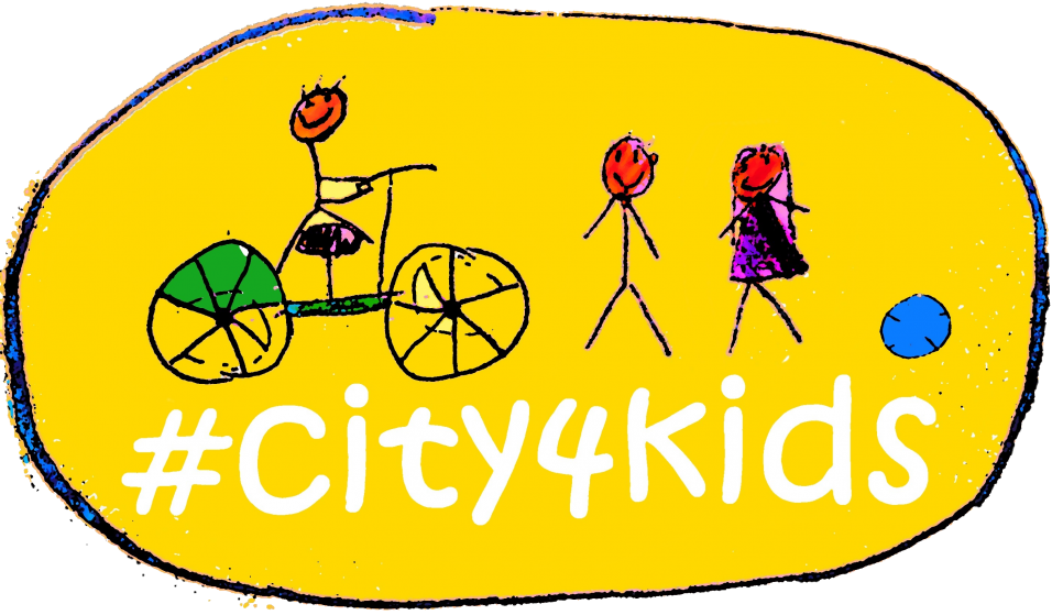 The School Run - The School Run (956x559)